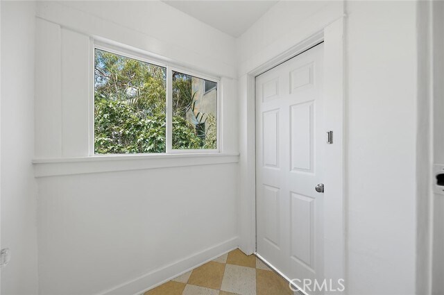 Building Photo - 3322 Hamilton Way