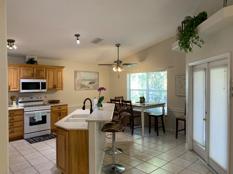 Building Photo - 7244 Aberdeen Ct