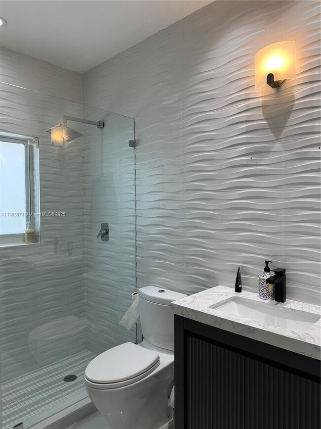 Building Photo - 7060 NW 107th Pl