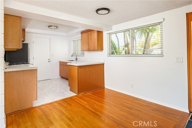 Building Photo - 1007 Flamingo Rd
