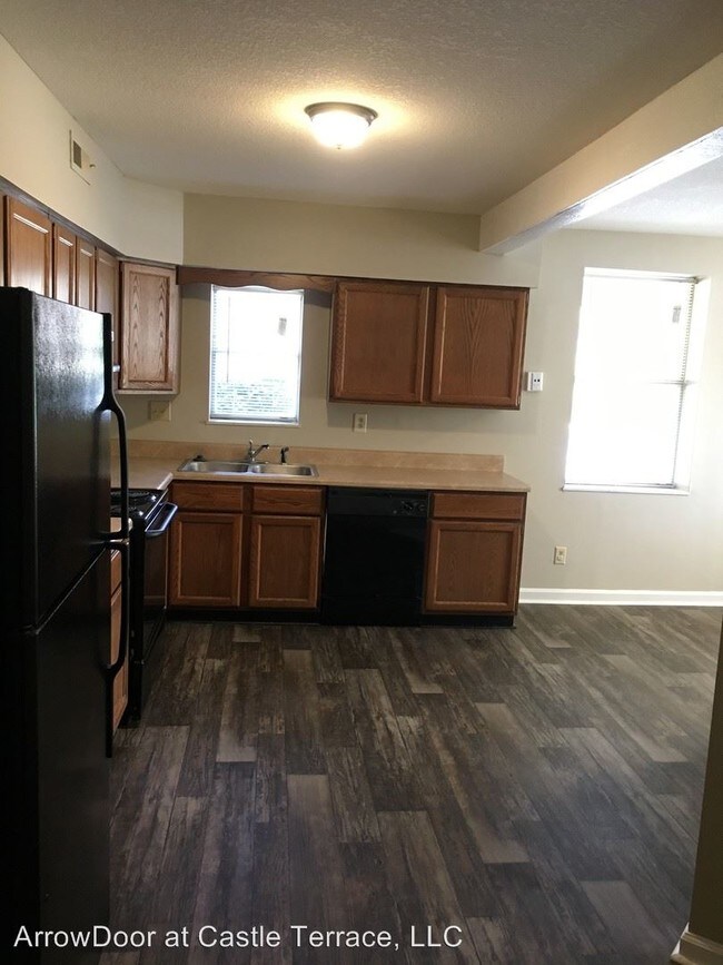 Building Photo - 4123 Whistlers Way