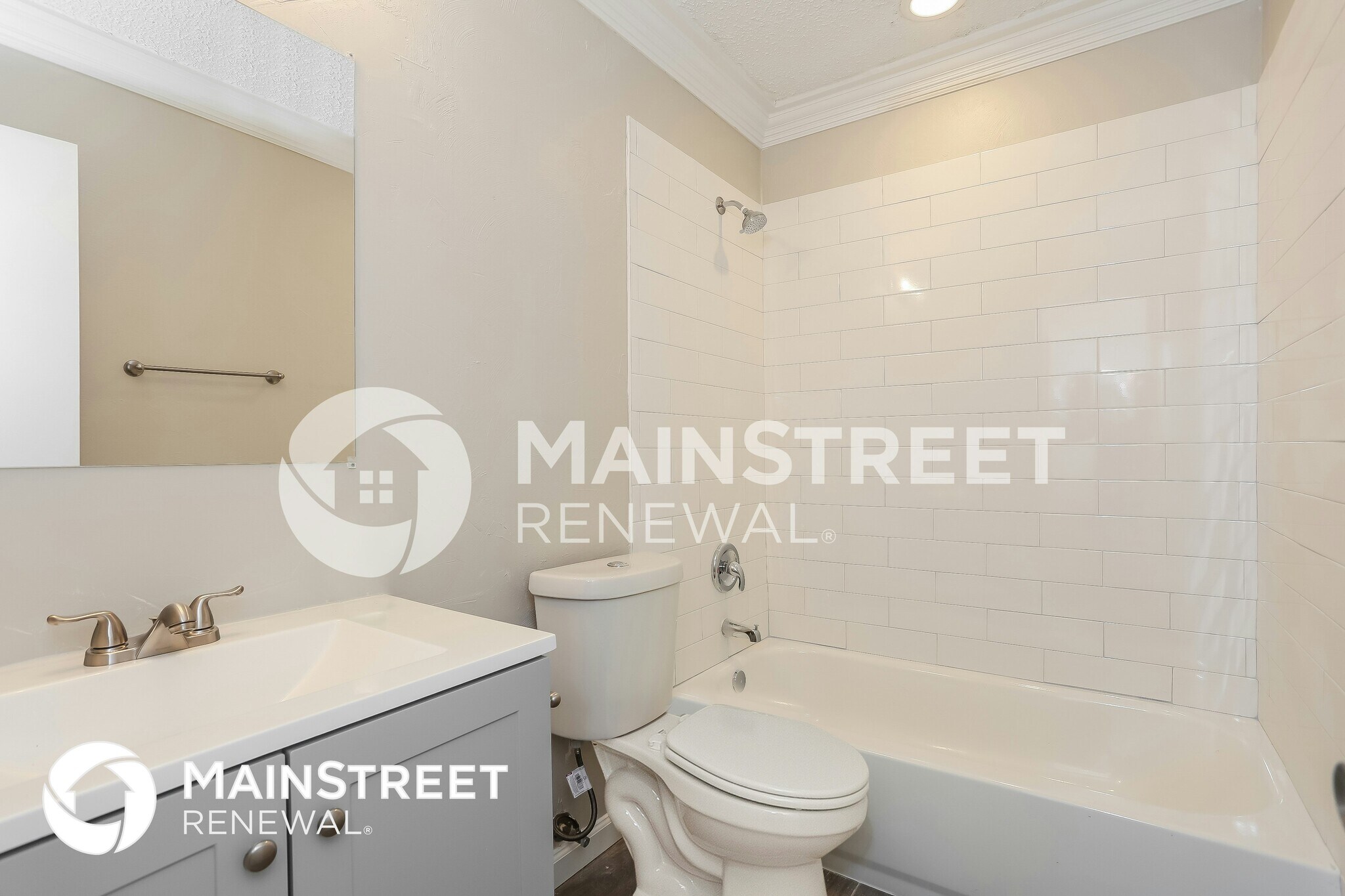 Building Photo - 6707 Country Creek Dr