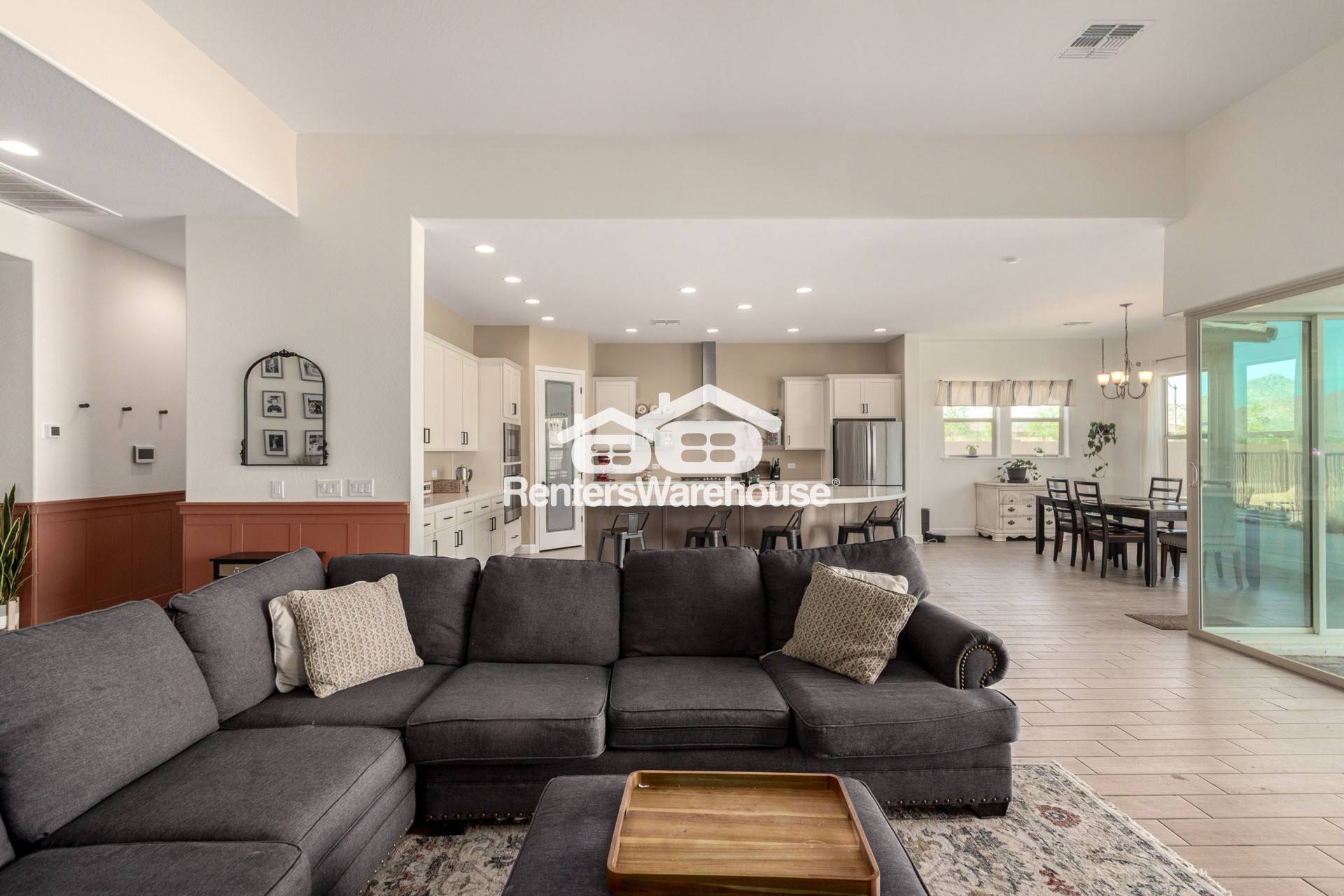 Building Photo - 20264 W San Juan Ave