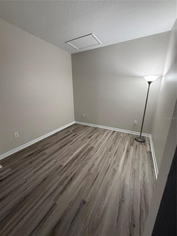 Building Photo - 30316 Elderwood Dr