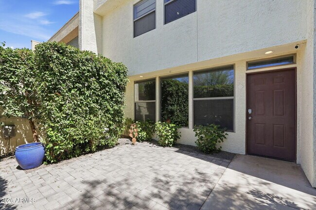 Building Photo - 2929 N 39th St