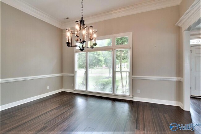 Building Photo - 2772 Deford Mill Rd SE