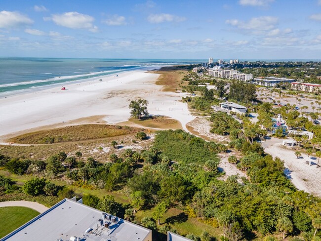 Building Photo - SEASONAL INCREDIBLE SOUTHWESTERN GULF VIEW...