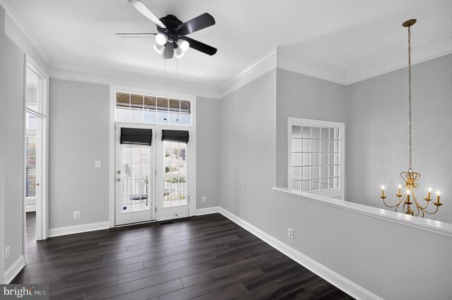 Building Photo - 43278 Sunderleigh Square