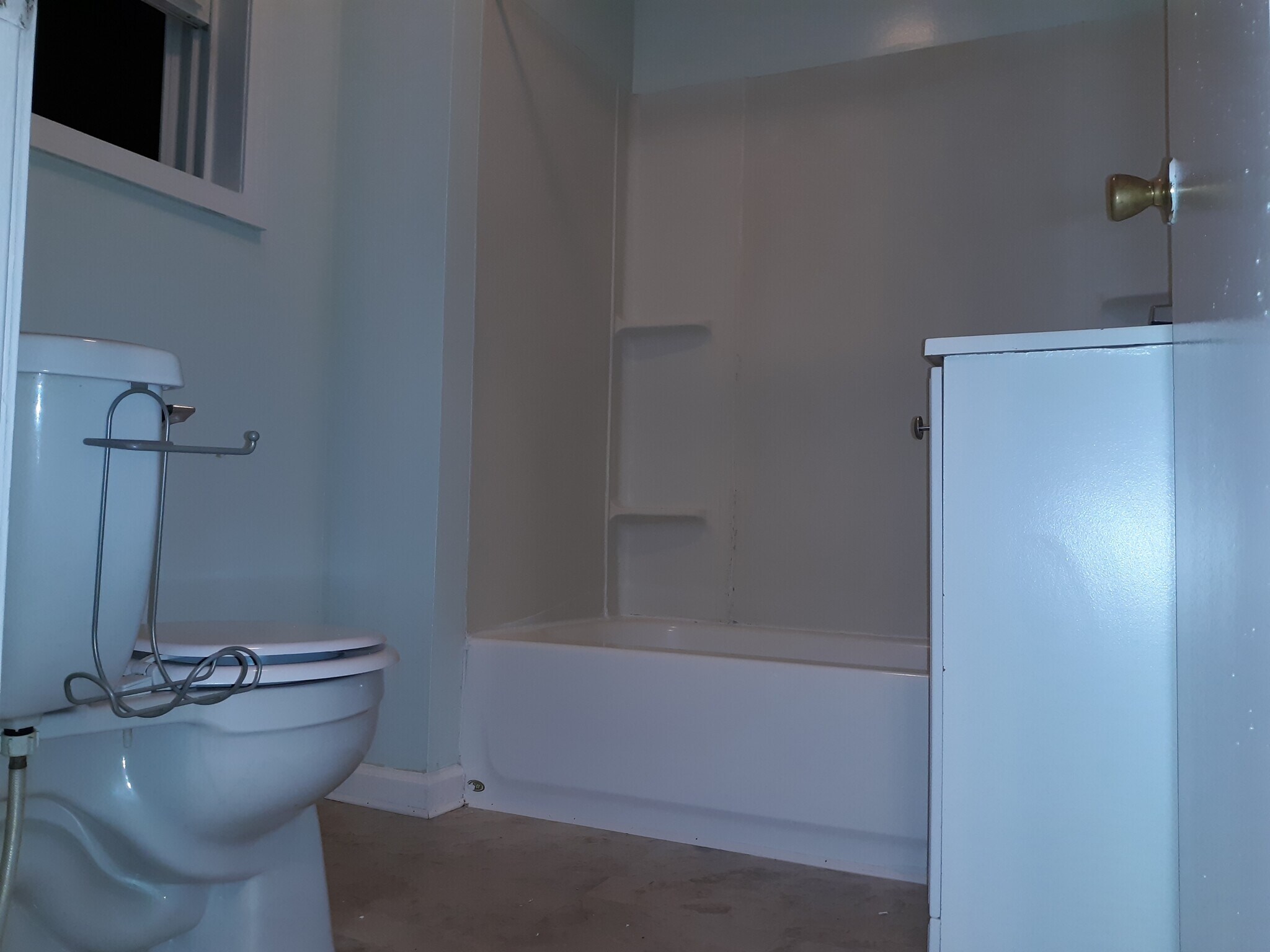 Building Photo - 4444 Main St