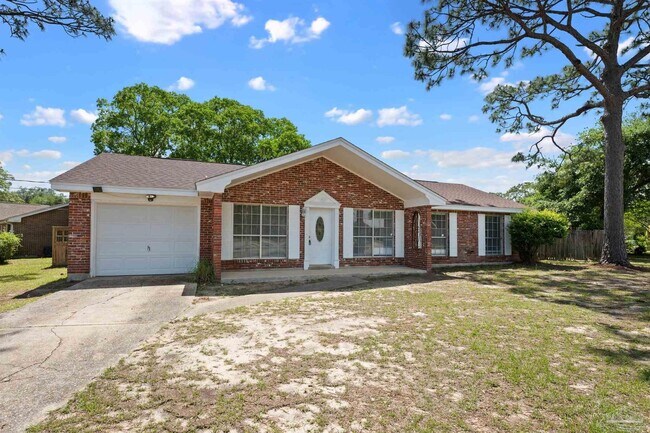 Building Photo - 5719 Ventura Ln