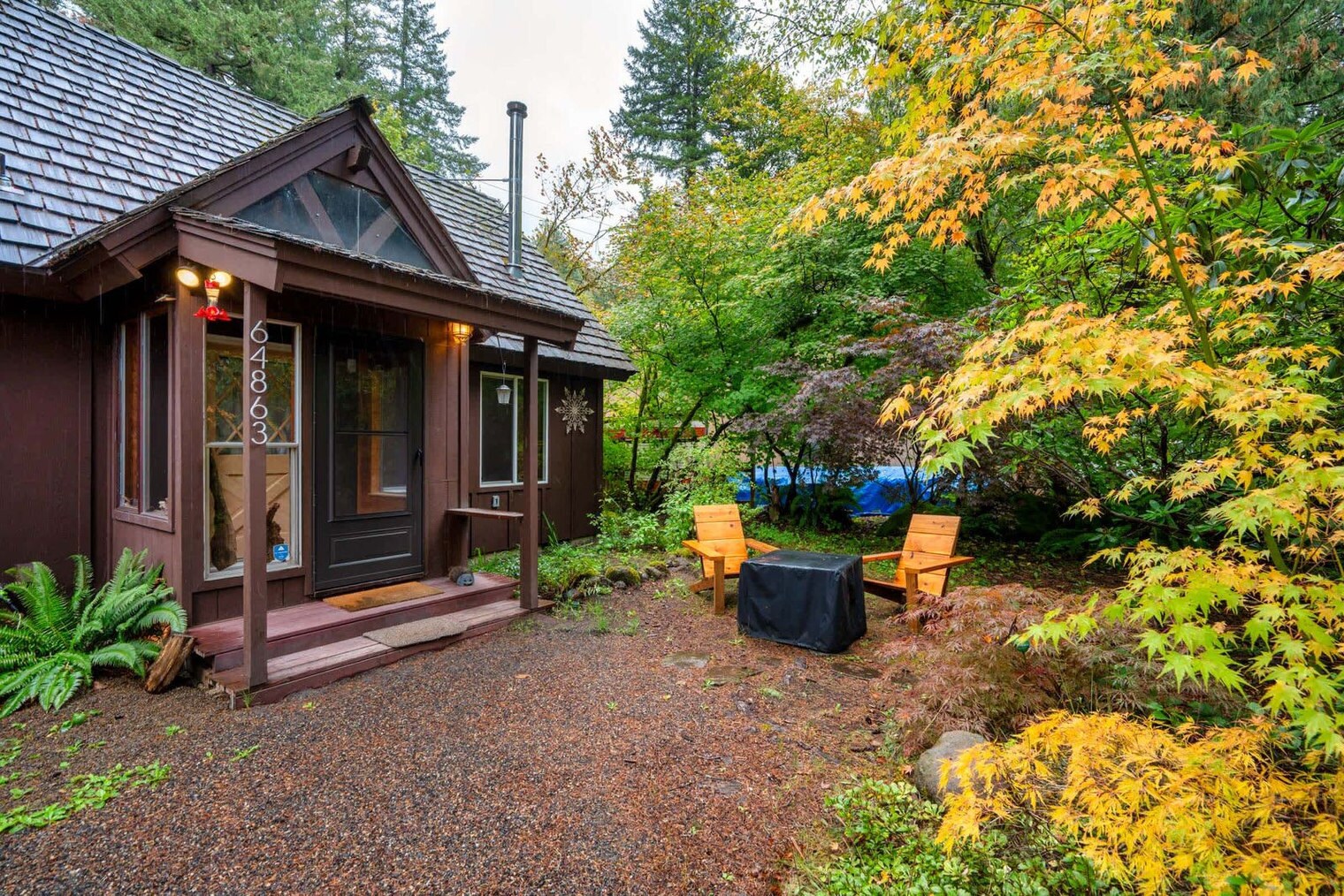 Building Photo - 64863 E Lupine Dr