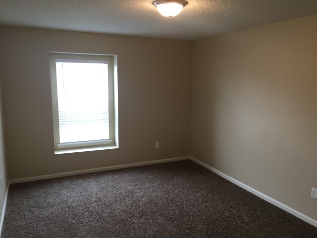 Building Photo - 1194 Dawn Creek Ct