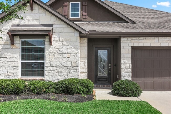 Building Photo - 2733 Arbor Edge Crossing