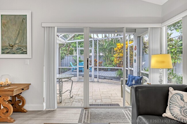Building Photo - 24 Admirals Ct