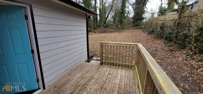 Building Photo - 2558 Oldknow Dr NW