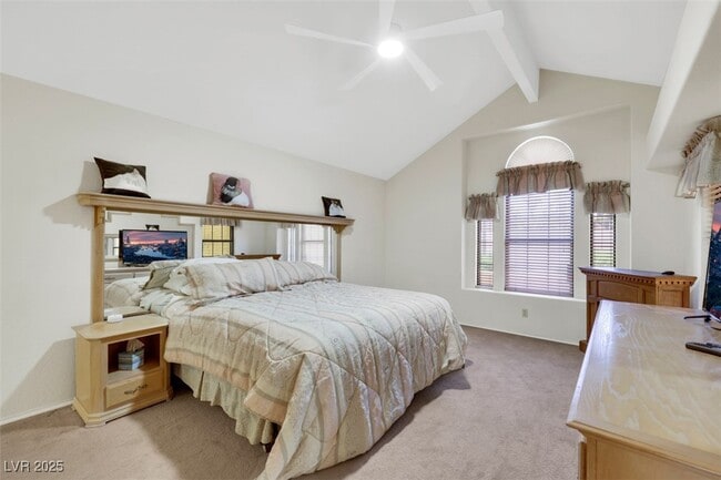 Building Photo - 2216 Sapphire Valley St