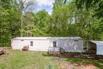 Building Photo - 7967 Caswell Rd