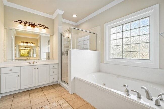 Building Photo - 4118 Yellow Heron Ln