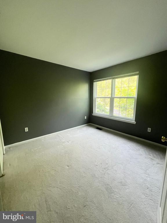 Building Photo - 8503 Spruce Mill Dr