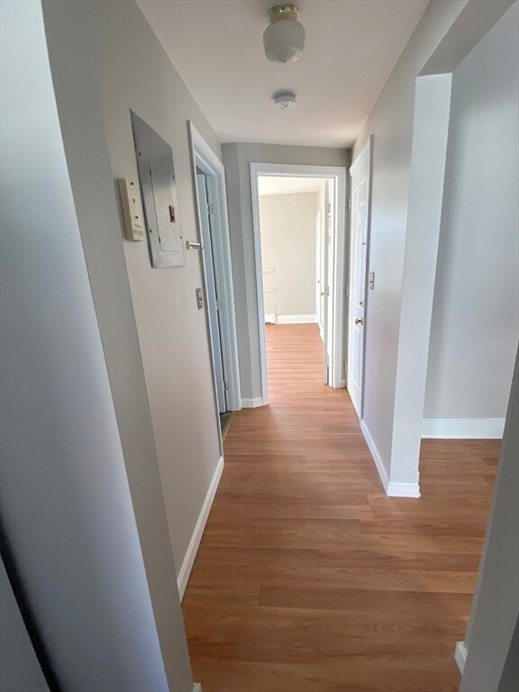 Building Photo - 16 Lincoln St