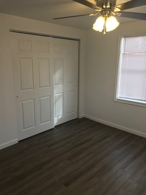 Building Photo - 2020 US-40