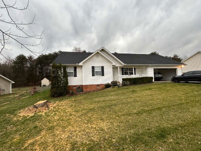 Building Photo - 158 Westscott Dr