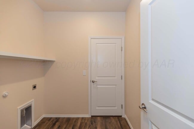 Building Photo - 7604 Beck Dr