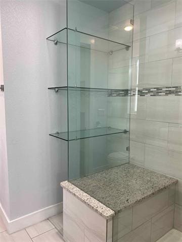 Building Photo - 203 S Village Way