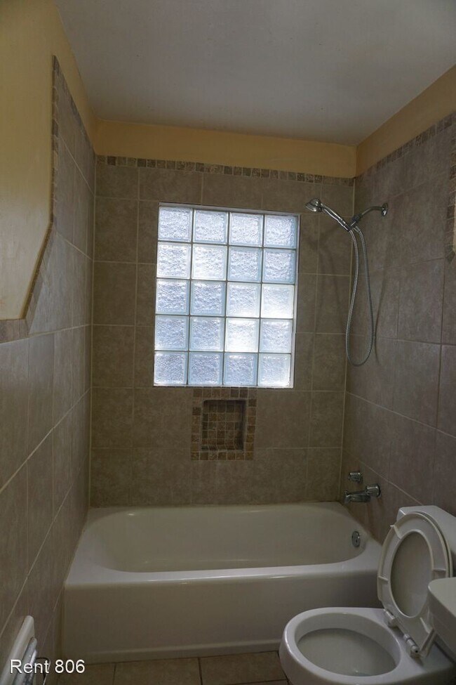 Building Photo - 2 br, 1 bath House - 3514 26th