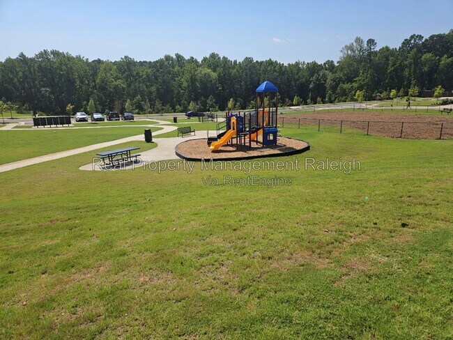 Building Photo - 1029 Aberleigh Ln
