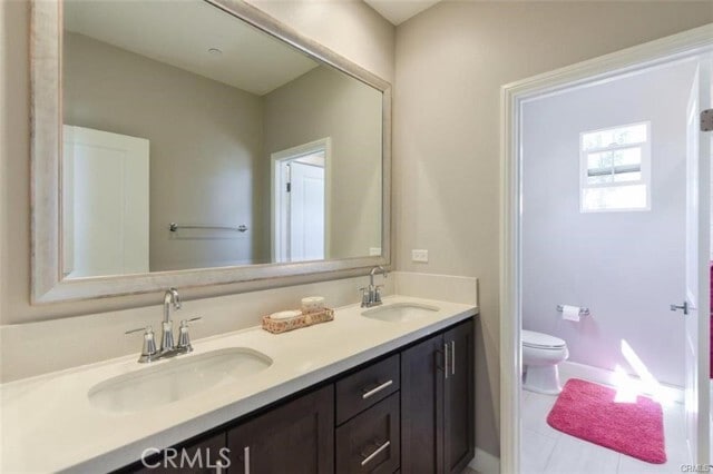 Building Photo - 53 Tollson