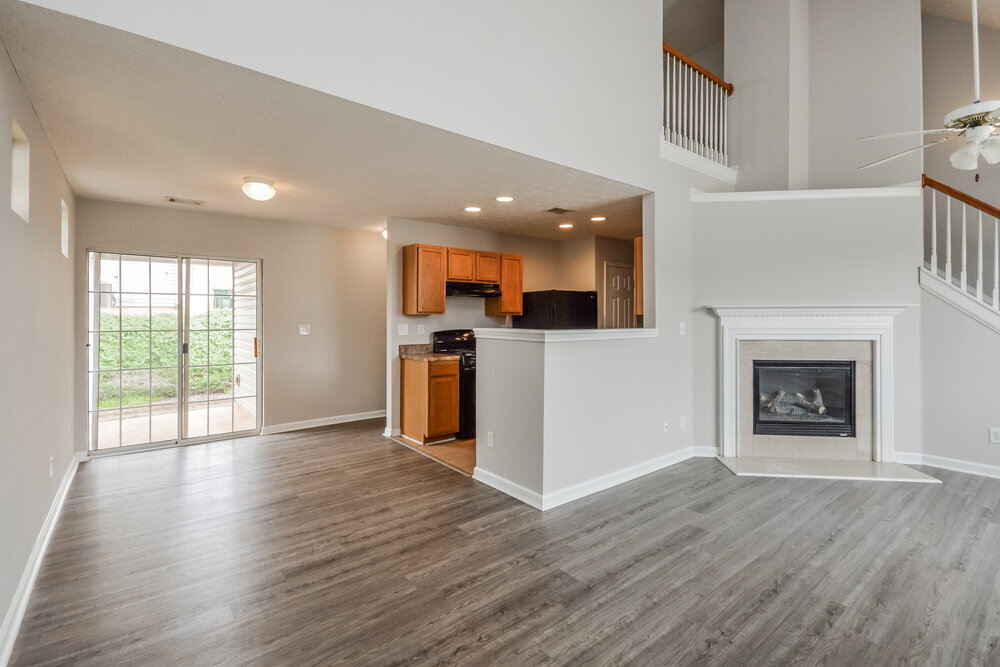 Building Photo - 145 Meadowridge Dr