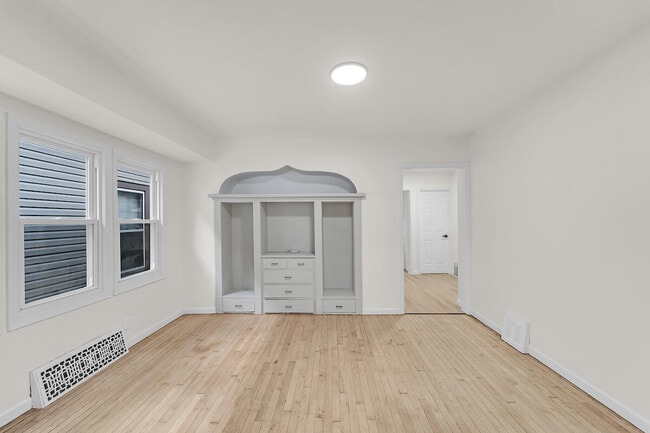 Building Photo - 3527 N 14th St