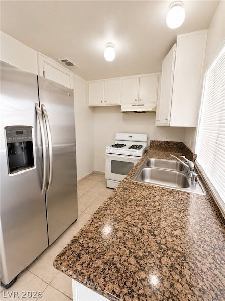 Building Photo - 3123 Chadford Pl