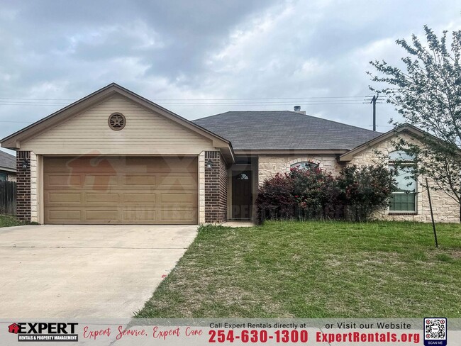 Building Photo - Spacious & Stylish 3-Bedroom Home for Rent...