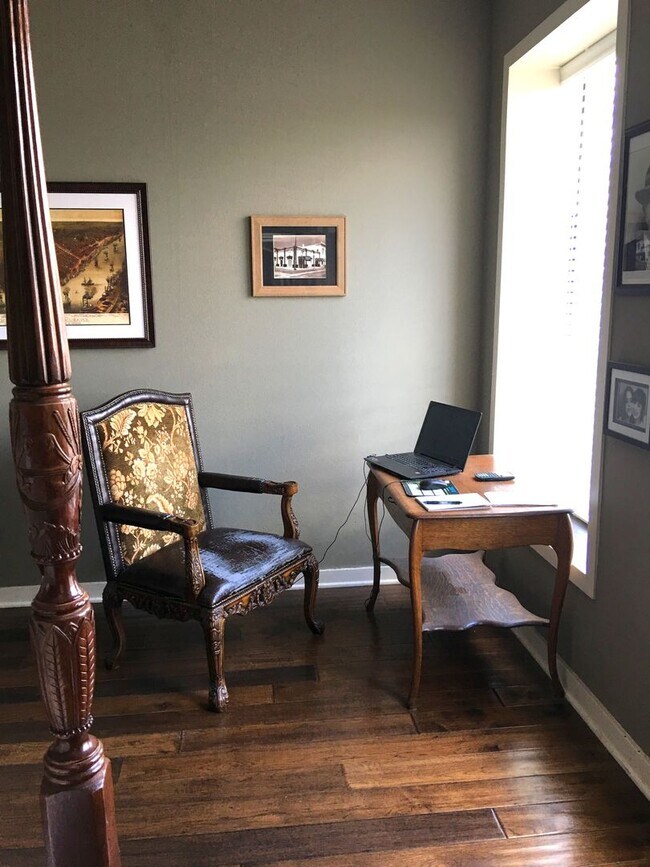 Building Photo - 31 E. Center RES