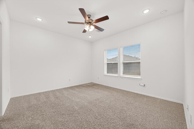 Building Photo - 23226 Spring Genesis Ln