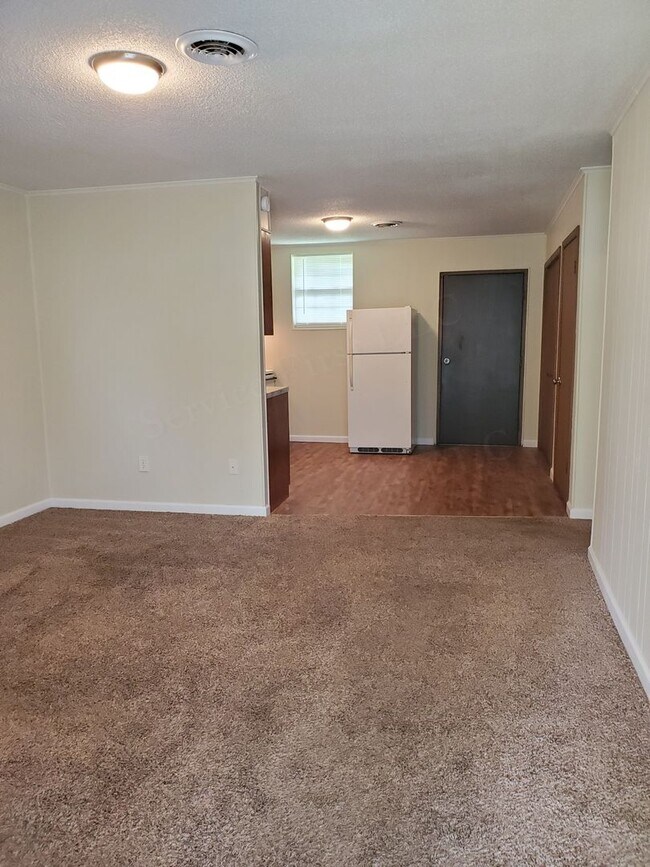 Building Photo - Malden Four Plex