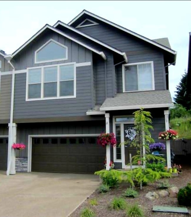 Building Photo - 15421 SE Cobalt Loop