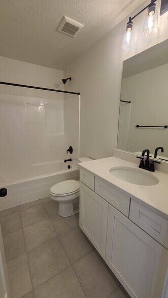 Building Photo - 4362 W Hemsley Ln