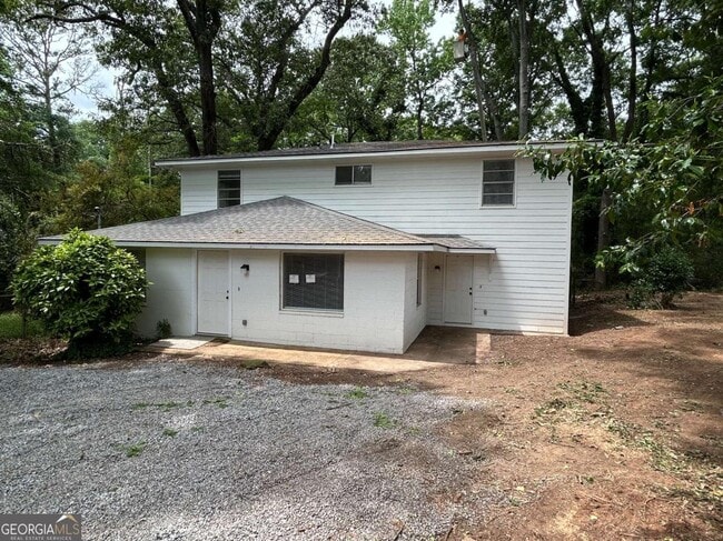Primary Photo - 148 Johnson Dr