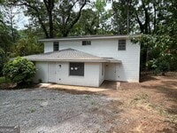 Building Photo - 148 Johnson Dr