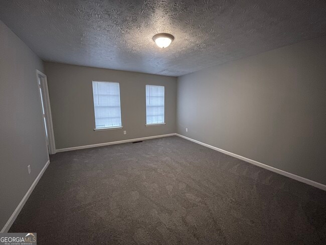 Building Photo - 8614 Cedar Creek Ridge