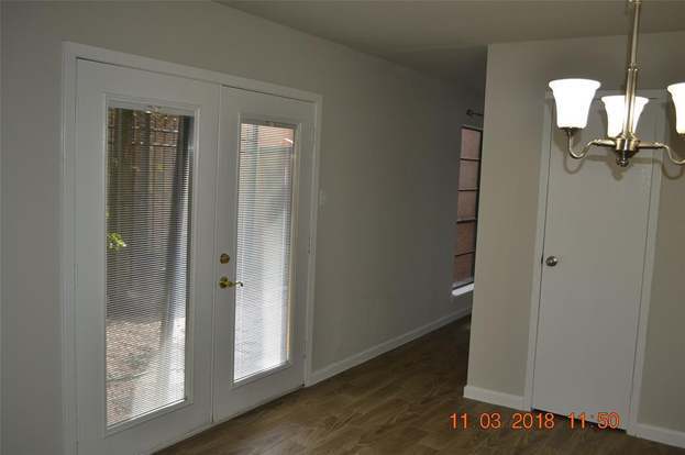 Building Photo - 2471 Briarwest Blvd