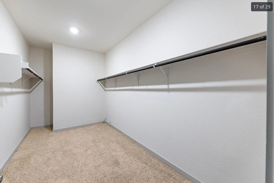 Building Photo - 14004 Lubeck Dr