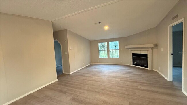 Building Photo - 4531 Deer Run Rd