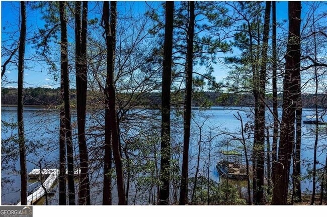 Building Photo - 42 Wooding Pl