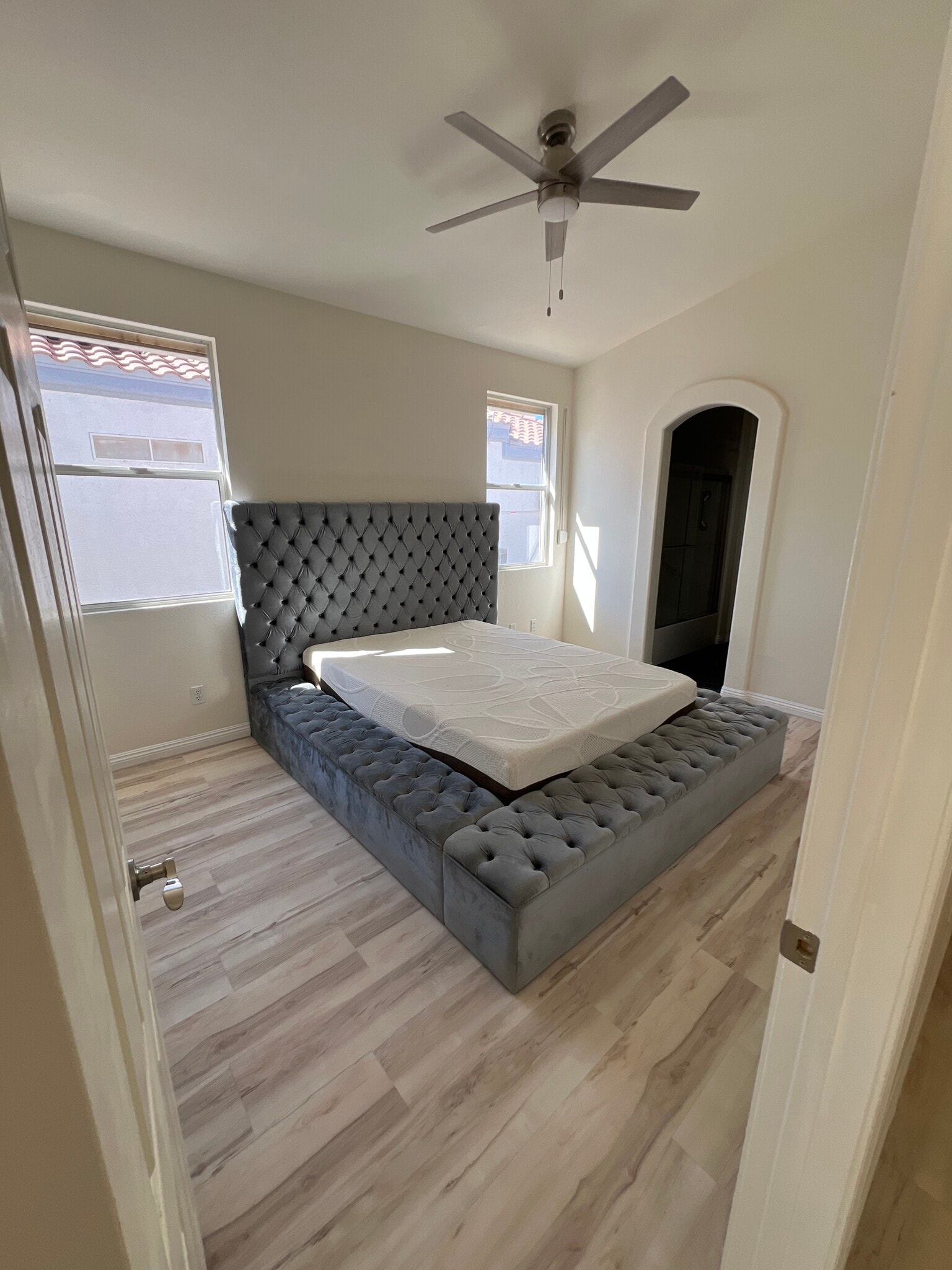 Building Photo - 2493 W Richmar Ave