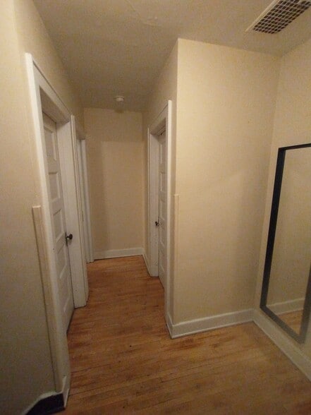 Building Photo - 145 Eastern Ave NE