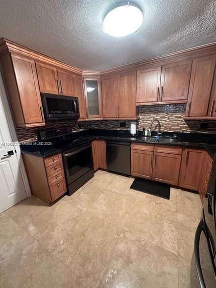 Building Photo - 1811 Jefferson St